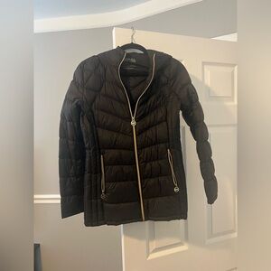 Michael Kors Coat